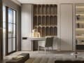 Продам четырехкомнатную квартиру, 120 м², этаж 4 из 6. Фото 3