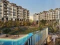 Продам четырехкомнатную квартиру, 120 м², этаж 4 из 6. Фото 4