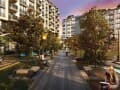 Продам четырехкомнатную квартиру, 120 м², этаж 4 из 6. Фото 5