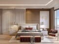 Продам четырехкомнатную квартиру, 120 м², этаж 4 из 6. Фото 6