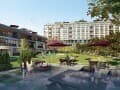 4-комн. квартира, 120 м²