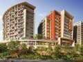 Купить пятикомнатную квартиру, 190 м², этаж 5 из 15. Фото 1