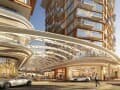 Купить пятикомнатную квартиру, 190 м², этаж 5 из 15. Фото 6