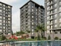 Объявление о продаже трехкомнатной квартиры, 110 м², этаж 5 из 10. Фото 1