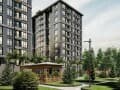 Объявление о продаже трехкомнатной квартиры, 110 м², этаж 5 из 10. Фото 2