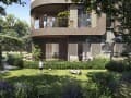 4-комн. квартира, 120 м²