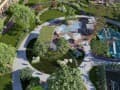 Продам пятикомнатную квартиру, 150 м², этаж 3 из 6. Фото 4