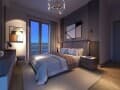Продам пятикомнатную квартиру, 150 м², этаж 3 из 6. Фото 13