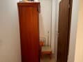 Продается однокомнатная квартира, 42 м², этаж 1 из 5. Фото 2