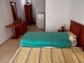 Продается однокомнатная квартира, 42 м², этаж 1 из 5. Фото 3