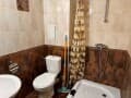 Продается однокомнатная квартира, 42 м², этаж 1 из 5. Фото 4