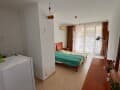 Продается однокомнатная квартира, 42 м², этаж 1 из 5. Фото 1