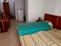 Продается однокомнатная квартира, 42 м², этаж 1 из 5. Фото 6