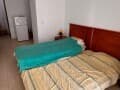 Продается однокомнатная квартира, 42 м², этаж 1 из 5. Фото 8
