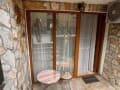 Продается однокомнатная квартира, 42 м², этаж 1 из 5. Фото 9