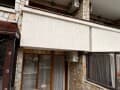 Продается однокомнатная квартира, 42 м², этаж 1 из 5. Фото 10