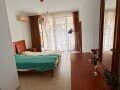 Продается однокомнатная квартира, 42 м², этаж 1 из 5. Фото 11
