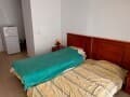 Продается однокомнатная квартира, 42 м², этаж 1 из 5. Фото 12