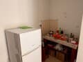 Продается однокомнатная квартира, 42 м², этаж 1 из 5. Фото 14