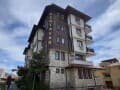 1-комн. квартира, 42 м²