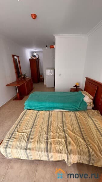 1-комн. квартира, 42 м²