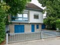 Продать дом, 190 м². Фото 2