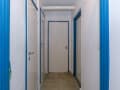 Продать дом, 190 м². Фото 9