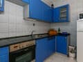 Продать дом, 190 м². Фото 17