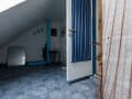 Продать дом, 190 м². Фото 32