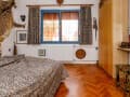 Продать дом, 190 м². Фото 45
