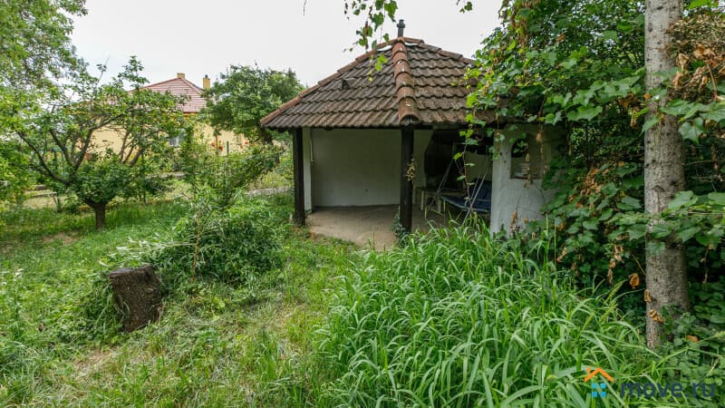 дом, 190 м²