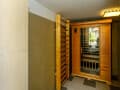 Объявление о продаже дома, 170 м². Фото 19