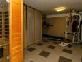 Объявление о продаже дома, 170 м². Фото 20