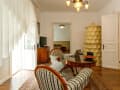 Объявление о продаже дома, 170 м². Фото 30