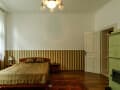 Объявление о продаже дома, 170 м². Фото 33