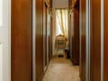 Объявление о продаже дома, 170 м². Фото 34