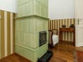 Объявление о продаже дома, 170 м². Фото 39