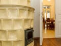 Объявление о продаже дома, 170 м². Фото 41