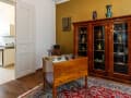 Объявление о продаже дома, 170 м². Фото 42