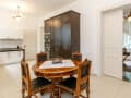 Объявление о продаже дома, 170 м². Фото 43