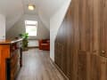 Объявление о продаже дома, 170 м². Фото 49