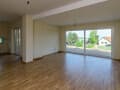 Купить дом, 251 м². Фото 13