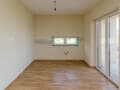 Купить дом, 251 м². Фото 16