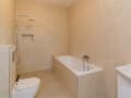 Купить дом, 251 м². Фото 17