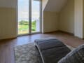 Купить дом, 251 м². Фото 31