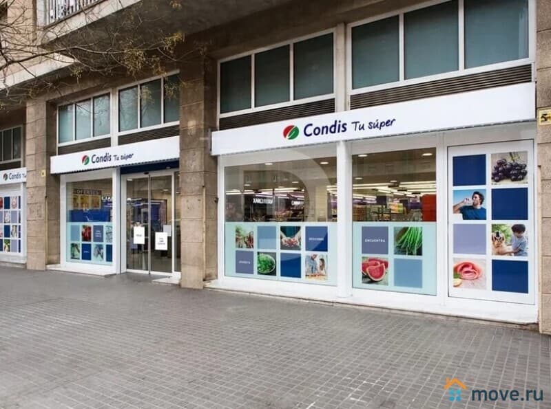 готовый бизнес, 350 м²