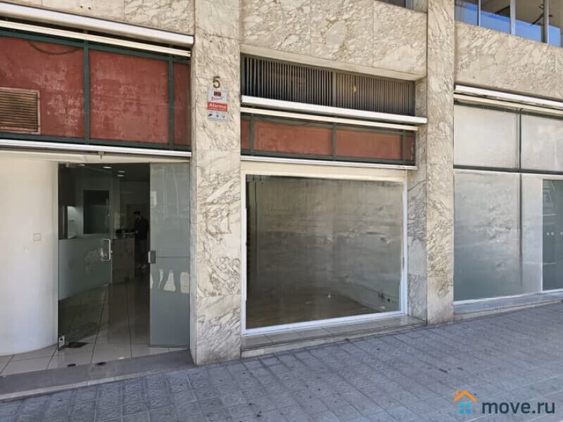 свободного назначения, 273 м²
