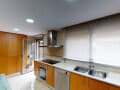 Купить таунхаус, 205 м². Фото 5