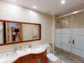 Купить таунхаус, 205 м². Фото 6
