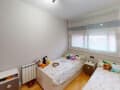 Купить таунхаус, 205 м². Фото 7